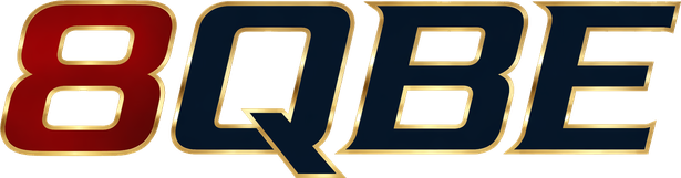 8qbe